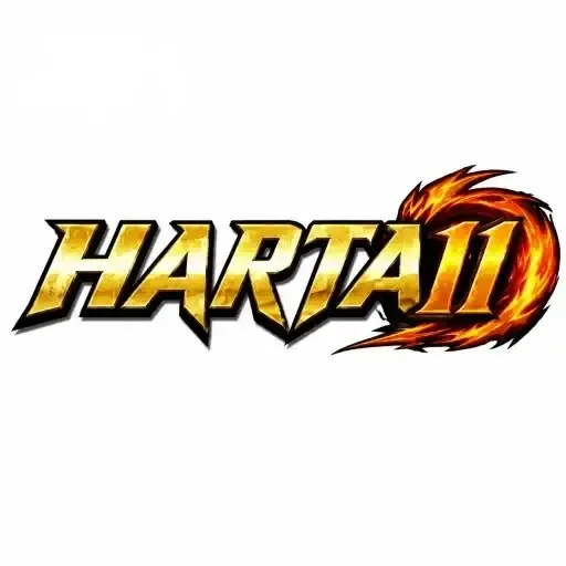 HARTA11 - Aplikasi Cashback Terbaik untuk Belanja Hemat