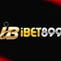 IBET899 - Aplikasi Belajar Huruf dan Angka untuk Anak