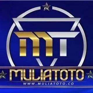 MULIATOTO - Aplikasi Belanja Elektronik Terbaik