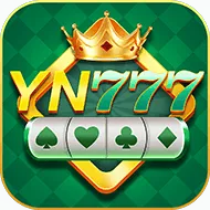 YN777 - Aplikasi Booster RAM Terbaik untuk Optimalkan Performa Ponsel Anda