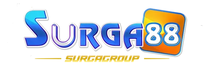 surga88 - Kanal Resmi Indonesia